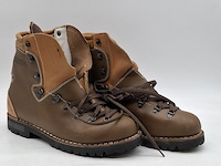 Paar wandelschoenen, maat 47, meindl, 83271 - afbeelding 3 van  10