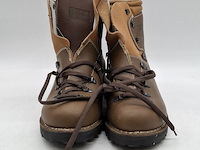 Paar wandelschoenen, maat 47, meindl, 83271 - afbeelding 4 van  10