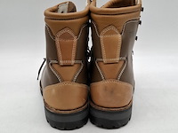 Paar wandelschoenen, maat 47, meindl, 83271 - afbeelding 5 van  10