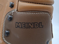 Paar wandelschoenen, maat 47, meindl, 83271 - afbeelding 8 van  10