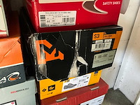 Paar werkschoenen (20x) - afbeelding 4 van  15