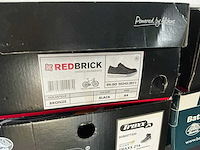 Paar werkschoenen (20x) - afbeelding 8 van  15