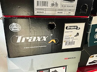 Paar werkschoenen (20x) - afbeelding 9 van  15