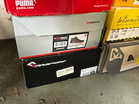 Paar werkschoenen (20x) - afbeelding 14 van  15