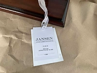 Paard decoratie beeld - afbeelding 6 van  6
