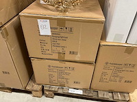 Paardekooper kerstdecoratie verlicht - afbeelding 12 van  12