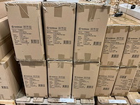 Paardekooper kerstdecoratie verlicht - afbeelding 2 van  15