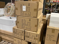 Paardekooper kerstdecoratie verlicht - afbeelding 5 van  15