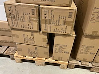 Paardekooper kerstdecoratie verlicht - afbeelding 6 van  15