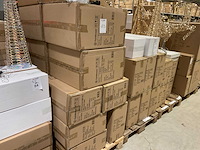 Paardekooper kerstdecoratie verlicht - afbeelding 7 van  15