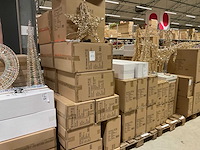 Paardekooper kerstdecoratie verlicht - afbeelding 8 van  15