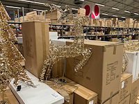 Paardekooper kerstdecoratie verlicht - afbeelding 9 van  15