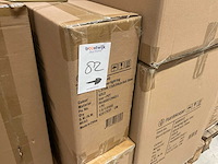 Paardekooper kerstdecoratie verlicht - afbeelding 10 van  15