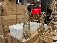 Paardekooper kerstdecoratie verlicht - afbeelding 15 van  15