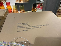 Paardekooper kerstdecoratie verlicht - afbeelding 7 van  7