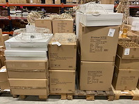 Paardekooper kerstdecoratie verlicht - afbeelding 1 van  10