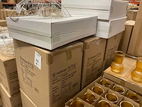 Paardekooper kerstdecoratie verlicht - afbeelding 5 van  10