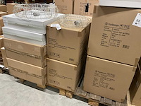 Paardekooper kerstdecoratie verlicht - afbeelding 6 van  10