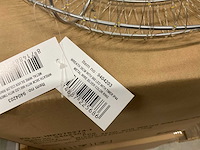 Paardekooper kerstdecoratie verlicht - afbeelding 8 van  10