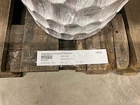 Paardekooper sanne bloempot (11x) - afbeelding 2 van  14