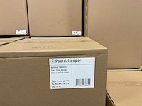 Paardekooper sanne bloempot (11x) - afbeelding 3 van  14