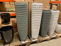 Paardekooper sanne bloempot (11x) - afbeelding 4 van  14