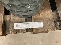 Paardekooper sanne bloempot (11x) - afbeelding 5 van  14