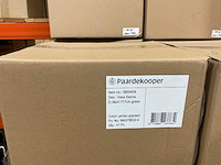 Paardekooper sanne bloempot (11x) - afbeelding 6 van  14