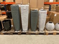 Paardekooper sanne bloempot (11x) - afbeelding 1 van  14