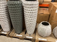 Paardekooper sanne bloempot (11x) - afbeelding 7 van  14