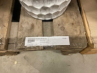 Paardekooper sanne bloempot (11x) - afbeelding 8 van  14