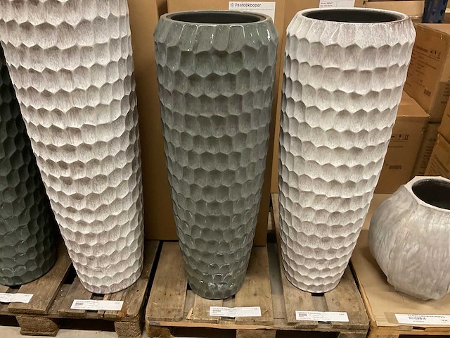 Paardekooper sanne bloempot (11x) - afbeelding 10 van  14