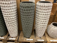 Paardekooper sanne bloempot (11x) - afbeelding 10 van  14