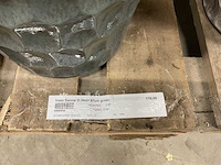 Paardekooper sanne bloempot (11x) - afbeelding 11 van  14