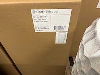 Paardekooper sanne bloempot (11x) - afbeelding 12 van  14