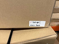 Paardekooper sanne bloempot (11x) - afbeelding 13 van  14