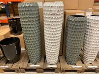 Paardekooper sanne bloempot (11x) - afbeelding 14 van  14