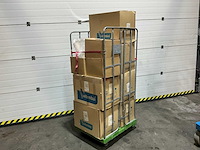 Paardekoper blister blister box - afbeelding 2 van  8