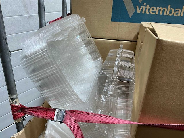 Paardekoper blister blister box - afbeelding 3 van  8