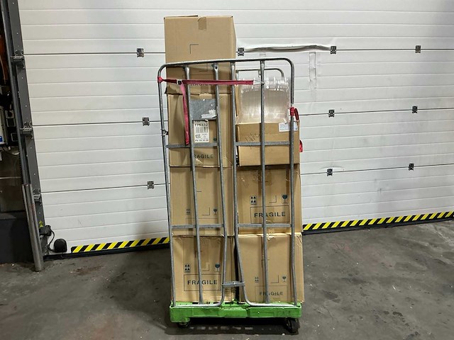 Paardekoper blister blister box - afbeelding 4 van  8