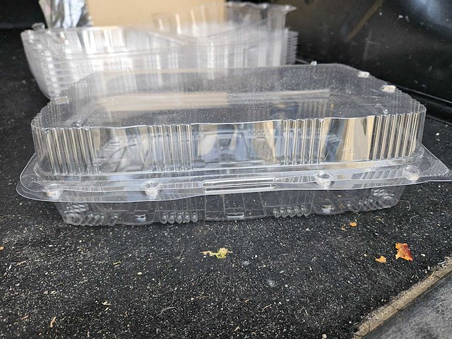 Paardekoper blister blister box - afbeelding 5 van  8