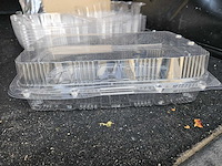 Paardekoper blister blister box - afbeelding 5 van  8