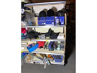 Paarden accessoires - afbeelding 2 van  9