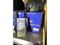 Paarden accessoires - afbeelding 3 van  9