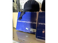 Paarden accessoires - afbeelding 5 van  9