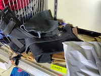 Paarden accessoires - afbeelding 6 van  9