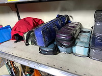 Paarden accessoires - afbeelding 8 van  9