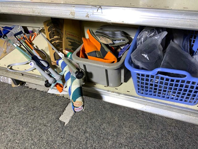 Paarden accessoires - afbeelding 9 van  9