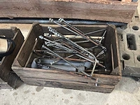 Paarden accessoires - afbeelding 2 van  3