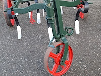 Paarden cultivator - afbeelding 10 van  12